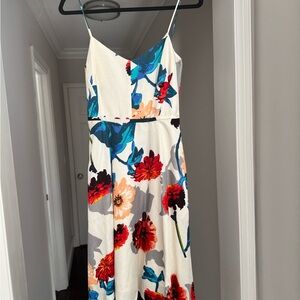 Banana Republic Dress
